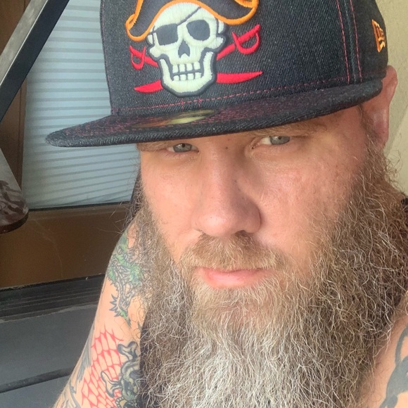 Meet your Posher, Jnasty - Picture 12 of 12